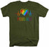 products/proud-ally-lbgt-shirt-mg_a7bd4844-35c9-4e21-8719-6a37a1240bcf.jpg