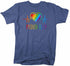 products/proud-ally-lbgt-shirt-rbv_51bb7844-fd99-4f28-a061-df6ce31c43a7.jpg