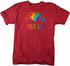 products/proud-ally-lbgt-shirt-rd_5375a9f1-1174-4807-989b-b205e374fa45.jpg