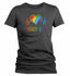 products/proud-ally-lbgt-shirt-w-bkv.jpg