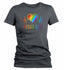 products/proud-ally-lbgt-shirt-w-ch.jpg