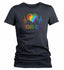 products/proud-ally-lbgt-shirt-w-nv.jpg