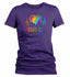 products/proud-ally-lbgt-shirt-w-pu.jpg