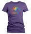 products/proud-ally-lbgt-shirt-w-puv.jpg