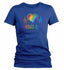 products/proud-ally-lbgt-shirt-w-rb.jpg