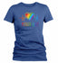 products/proud-ally-lbgt-shirt-w-rbv.jpg