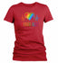 products/proud-ally-lbgt-shirt-w-rd.jpg