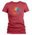 products/proud-ally-lbgt-shirt-w-rdv.jpg