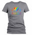 products/proud-ally-lbgt-shirt-w-sg.jpg