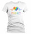products/proud-ally-lbgt-shirt-w-wh.jpg