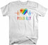 products/proud-ally-lbgt-shirt-wh_309ea8a0-d658-4cf0-ae31-494dd67ecb87.jpg