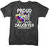 products/proud-dad-au-some-daughter-t-shirt-dh_1.jpg