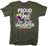 products/proud-dad-au-some-daughter-t-shirt-mg.jpg