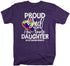 products/proud-dad-au-some-daughter-t-shirt-pu.jpg