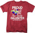products/proud-dad-au-some-daughter-t-shirt-rd_e61e7af0-ba0f-402b-9137-5f69142a0afe.jpg