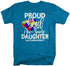 products/proud-dad-au-some-daughter-t-shirt-sap_d5f81740-6706-4d1f-8151-409b29f1a1da.jpg