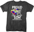 products/proud-dad-au-some-son-t-shirt-dh.jpg