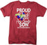 products/proud-dad-au-some-son-t-shirt-rd.jpg
