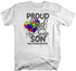 products/proud-dad-au-some-son-t-shirt-wh.jpg