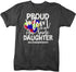 products/proud-mom-to-au-some-daughter-t-shirt-dh.jpg