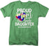 products/proud-mom-to-au-some-daughter-t-shirt-gr.jpg