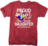 products/proud-mom-to-au-some-daughter-t-shirt-rd.jpg