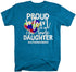 products/proud-mom-to-au-some-daughter-t-shirt-sap.jpg