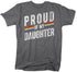 products/proud-of-my-daughter-gay-pride-t-shirt-ch.jpg
