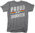 products/proud-of-my-daughter-gay-pride-t-shirt-chv.jpg