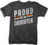 products/proud-of-my-daughter-gay-pride-t-shirt-dh.jpg