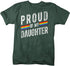 products/proud-of-my-daughter-gay-pride-t-shirt-fg.jpg
