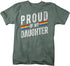 products/proud-of-my-daughter-gay-pride-t-shirt-fgv.jpg
