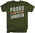 products/proud-of-my-daughter-gay-pride-t-shirt-mg.jpg