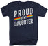 products/proud-of-my-daughter-gay-pride-t-shirt-nv.jpg