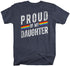 products/proud-of-my-daughter-gay-pride-t-shirt-nvv.jpg
