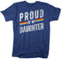 products/proud-of-my-daughter-gay-pride-t-shirt-rb.jpg