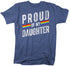 products/proud-of-my-daughter-gay-pride-t-shirt-rbv.jpg