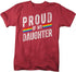 products/proud-of-my-daughter-gay-pride-t-shirt-rd.jpg