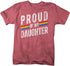 products/proud-of-my-daughter-gay-pride-t-shirt-rdv.jpg