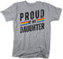 products/proud-of-my-daughter-gay-pride-t-shirt-sg.jpg