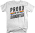 products/proud-of-my-daughter-gay-pride-t-shirt-wh.jpg