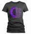 products/purple-sunflower-awareness-shirt-w-bkv.jpg