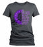 products/purple-sunflower-awareness-shirt-w-ch.jpg