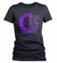 products/purple-sunflower-awareness-shirt-w-nv.jpg