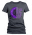 products/purple-sunflower-awareness-shirt-w-nvv.jpg