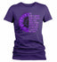 products/purple-sunflower-awareness-shirt-w-pu.jpg