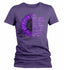 products/purple-sunflower-awareness-shirt-w-puv.jpg