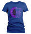 products/purple-sunflower-awareness-shirt-w-rb.jpg
