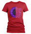 products/purple-sunflower-awareness-shirt-w-rd.jpg
