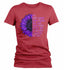 products/purple-sunflower-awareness-shirt-w-rdv.jpg